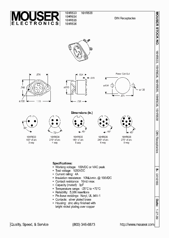 630-0400_1433723.PDF Datasheet