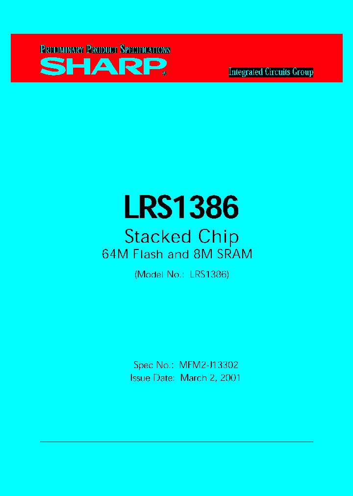LRS1386_1737150.PDF Datasheet