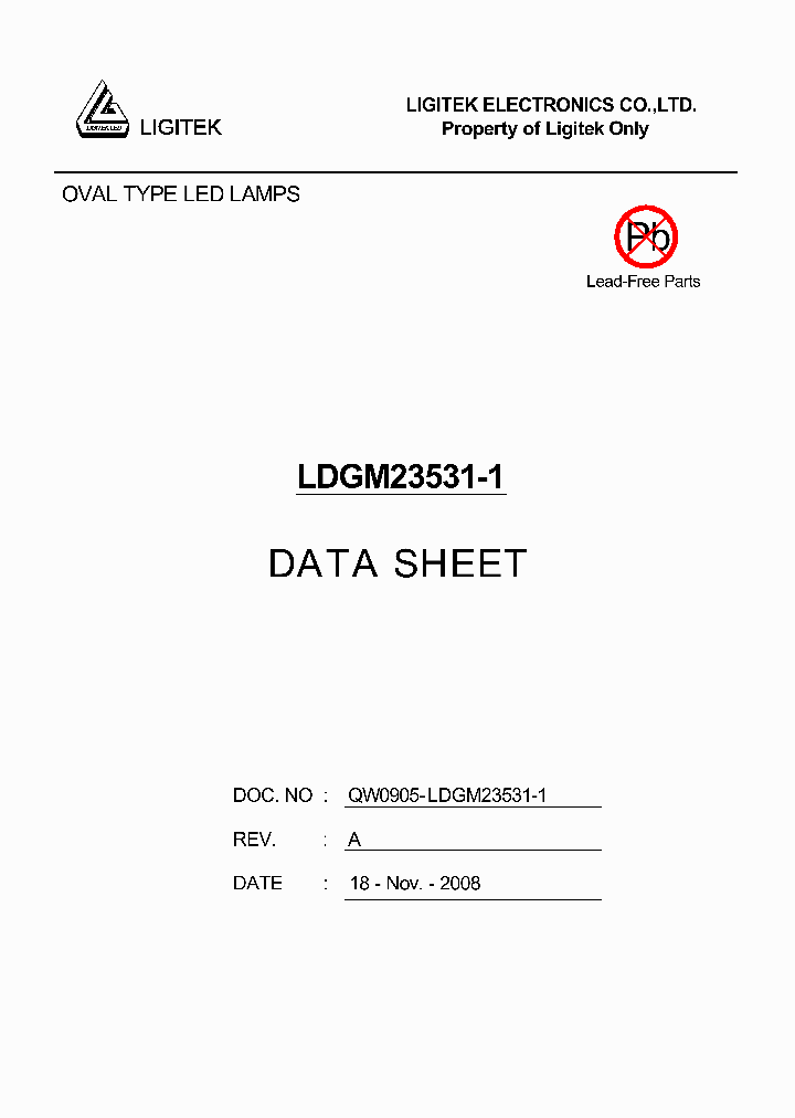 LDGM23531-1_1738100.PDF Datasheet
