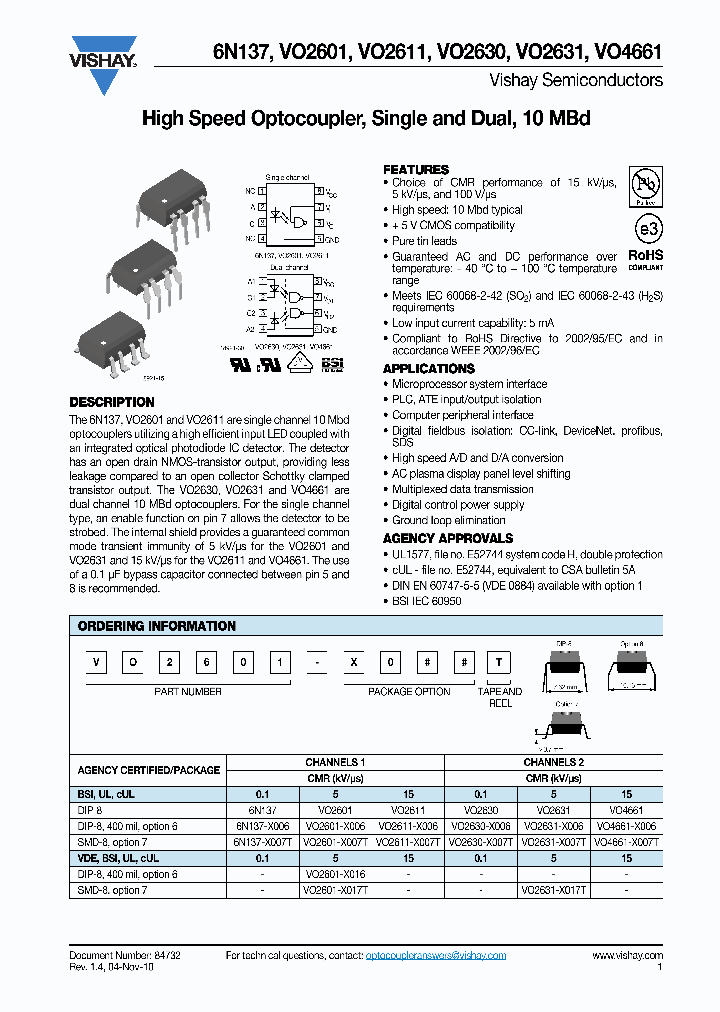 VO2630-X006_1437888.PDF Datasheet