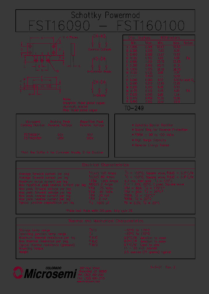 FST16090_1751006.PDF Datasheet