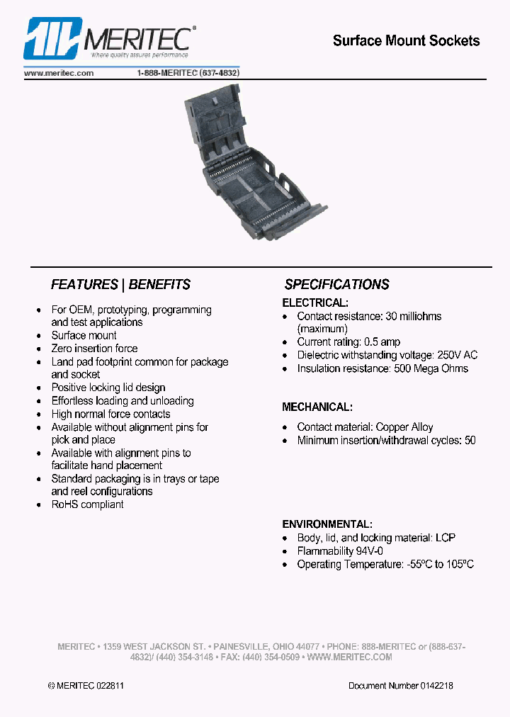 980020-40-P1_1739636.PDF Datasheet