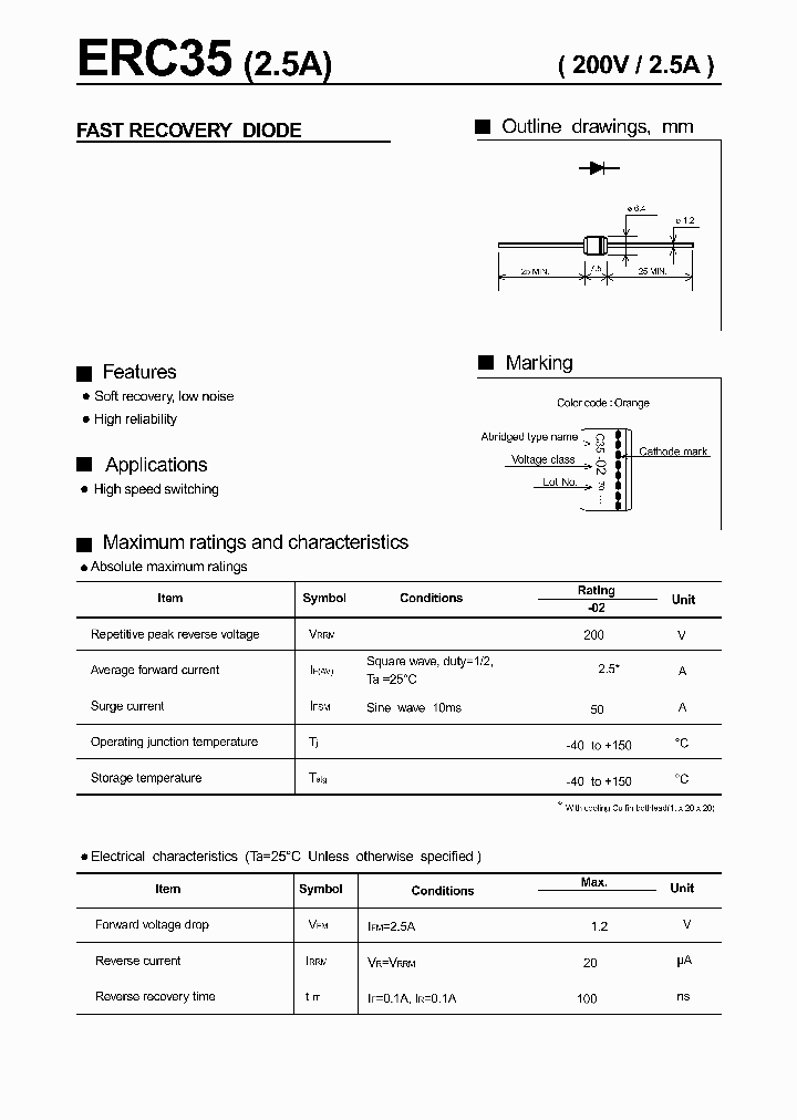 ERC35-02_1459443.PDF Datasheet