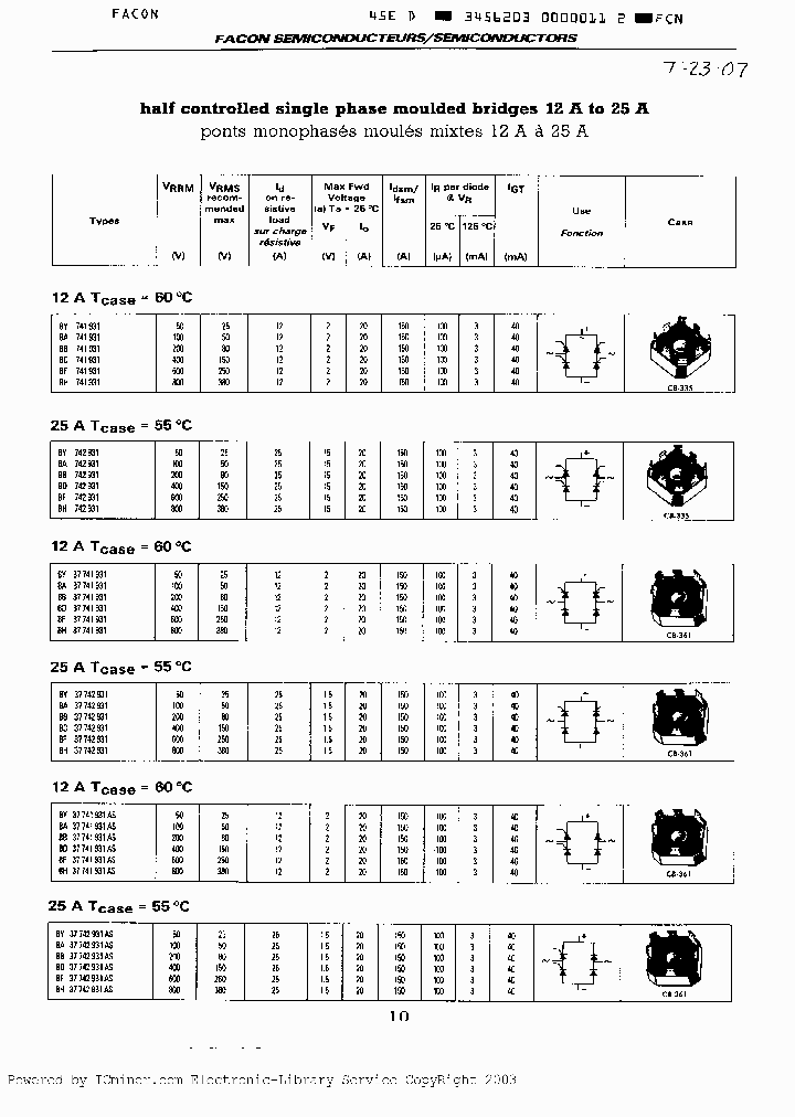 BA37-741931_1465966.PDF Datasheet