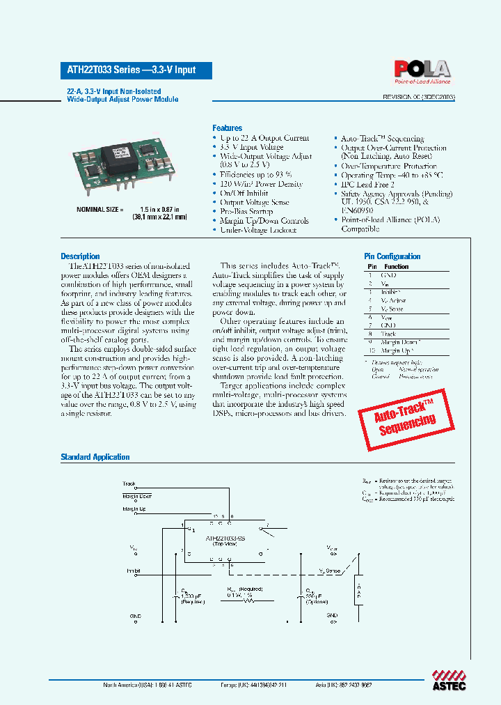 ATH22T033-9J_1453423.PDF Datasheet