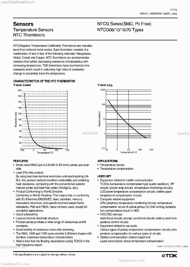 NTCG203NH103_1757762.PDF Datasheet