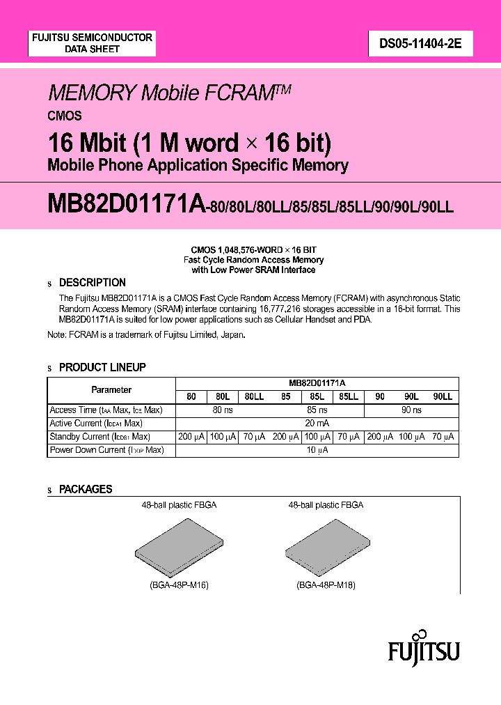 MB82D01171A-80L_1758747.PDF Datasheet