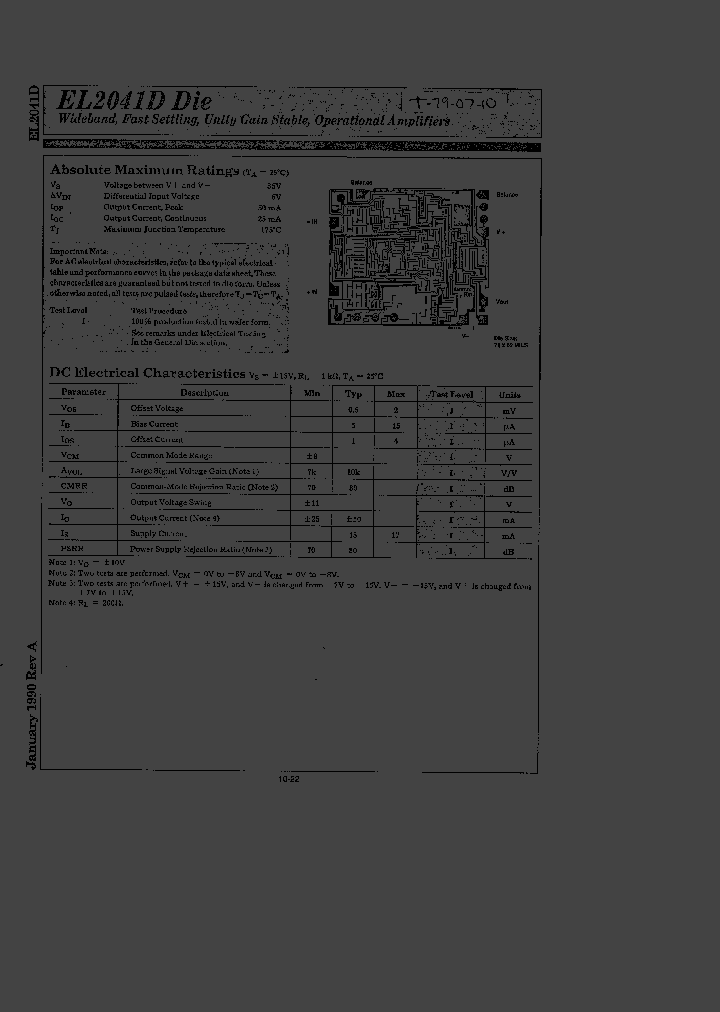 EL2041D_1763891.PDF Datasheet