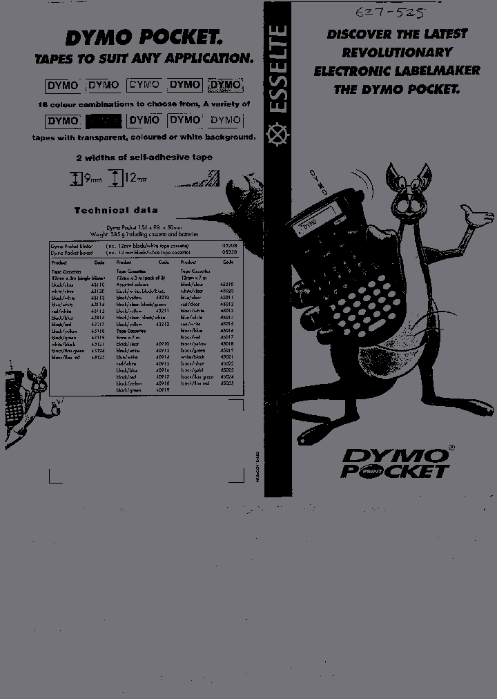 05238-R1_1469722.PDF Datasheet