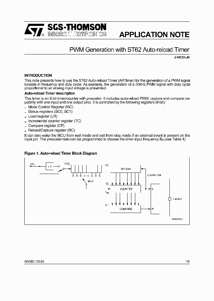 AN590_1770491.PDF Datasheet