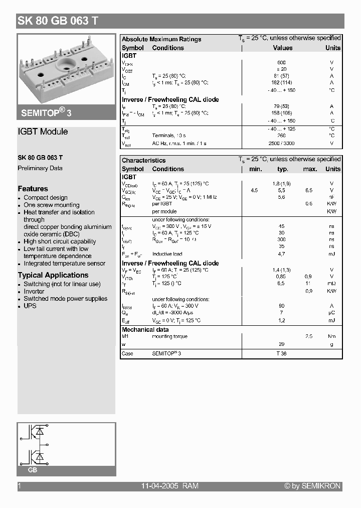 SK80GB063T_1772754.PDF Datasheet