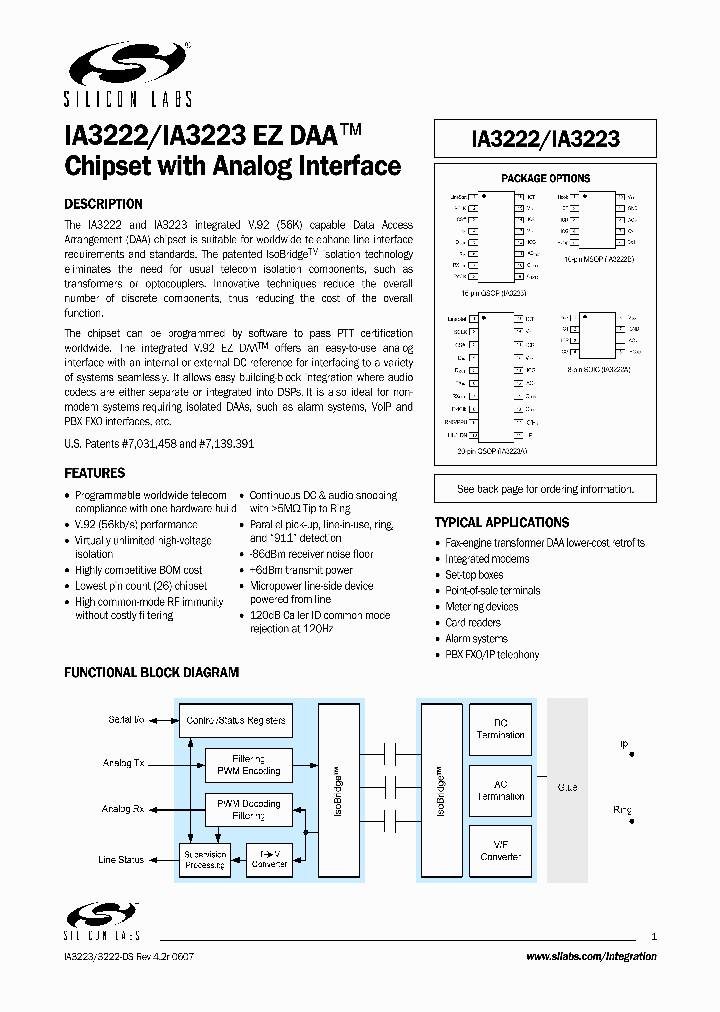 IA3223-C-FU_1476873.PDF Datasheet