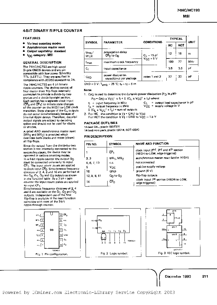 74HC93D-T_1481473.PDF Datasheet