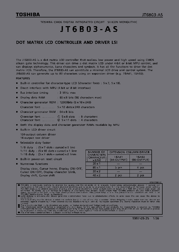 JT6B03-AS_1476463.PDF Datasheet