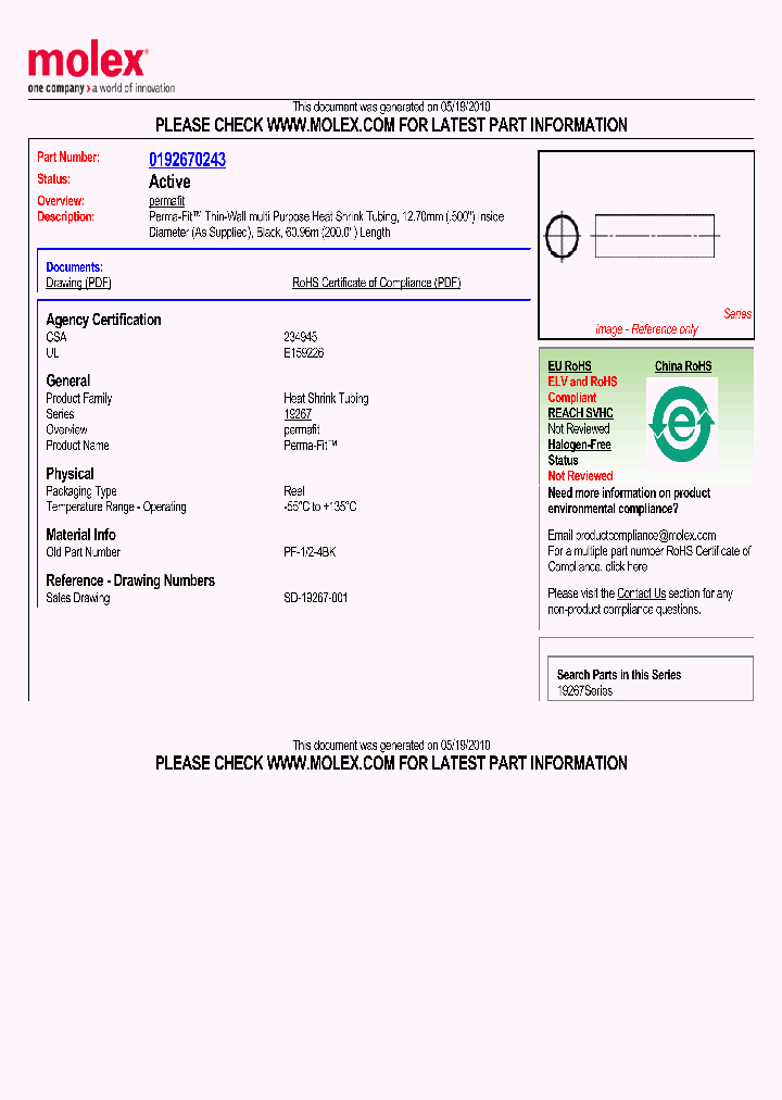 PF-12-4BK_1785075.PDF Datasheet
