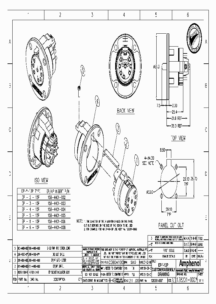 EP-4-13PB_1496878.PDF Datasheet