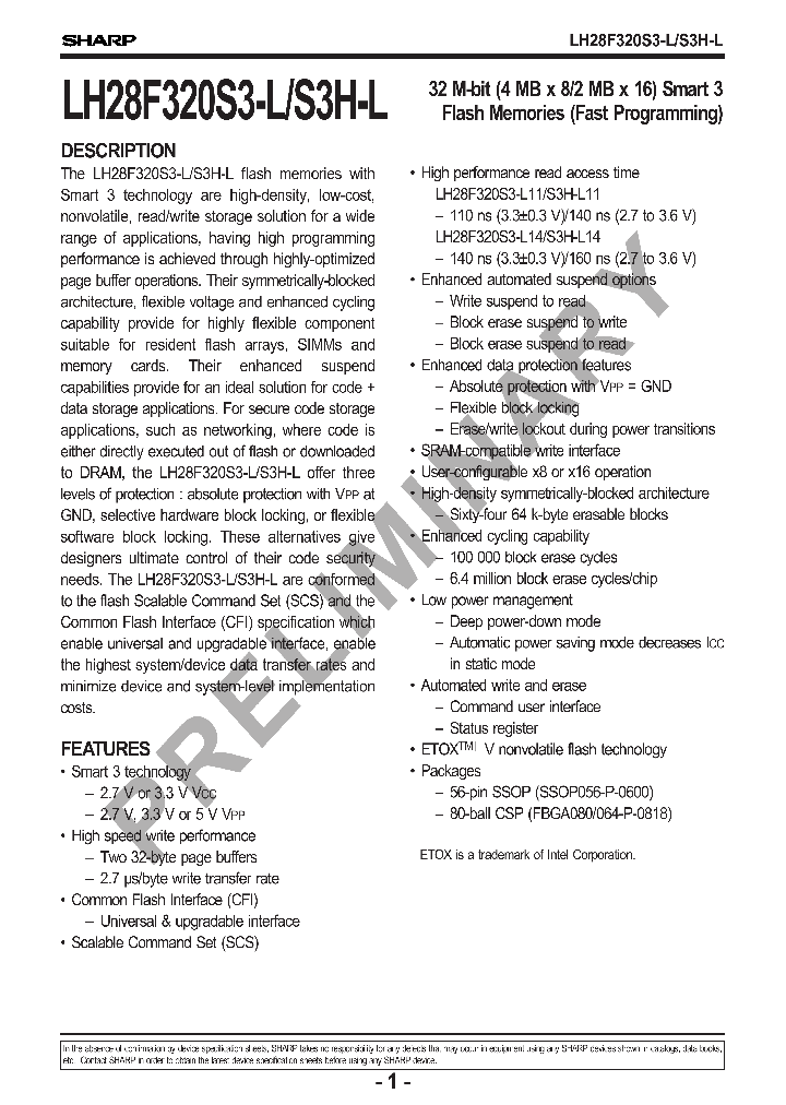 LH28F320S3H-L_1483402.PDF Datasheet