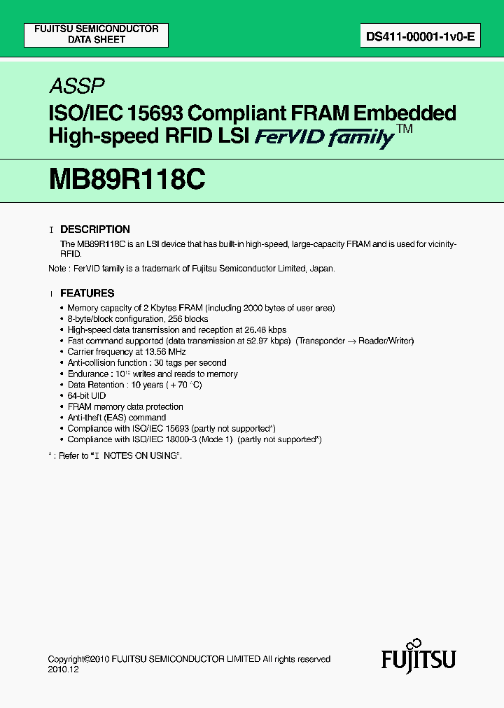 MB89R118C2-DI15_1790263.PDF Datasheet