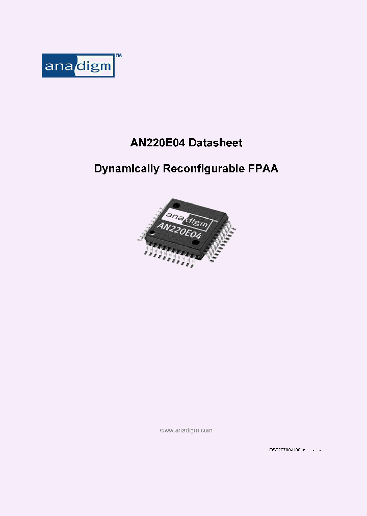 AN220D04-DEVLP_1506830.PDF Datasheet
