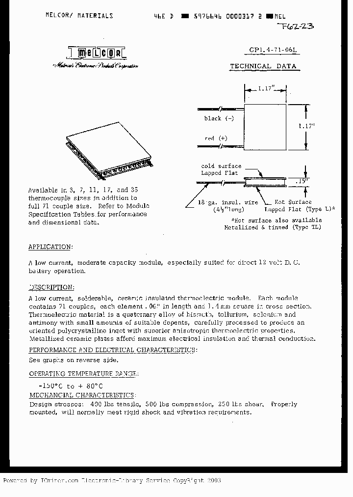 CP14-7-06L_1502815.PDF Datasheet