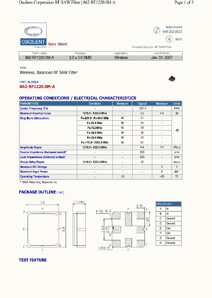 862-RF12200M-A_1792499.PDF Datasheet
