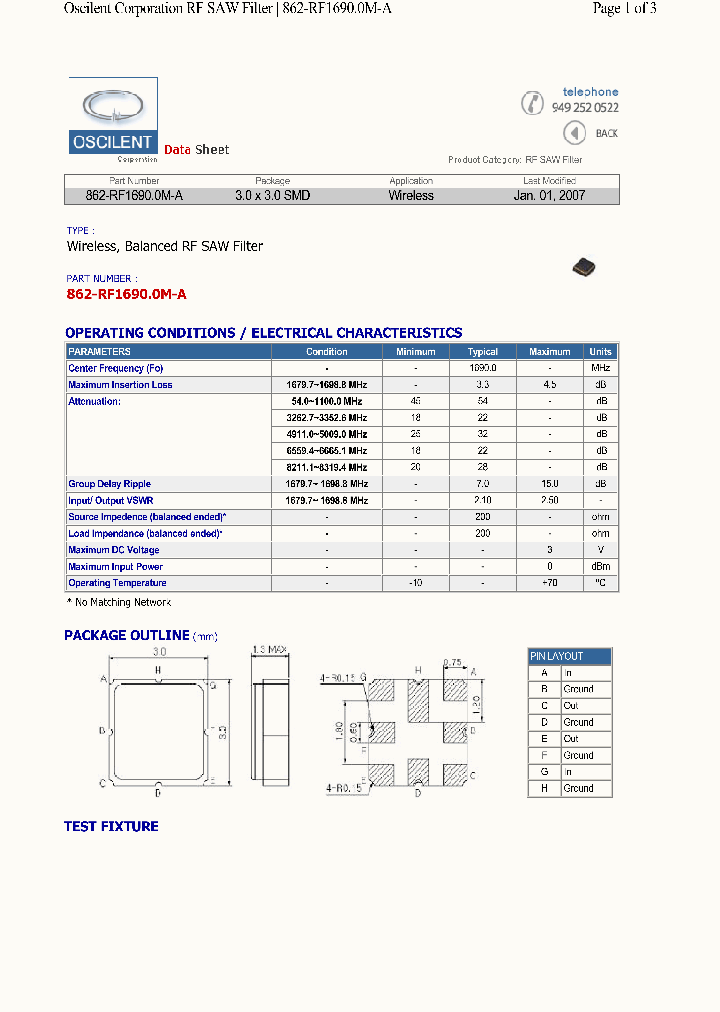 862-RF16900M-A_1792501.PDF Datasheet