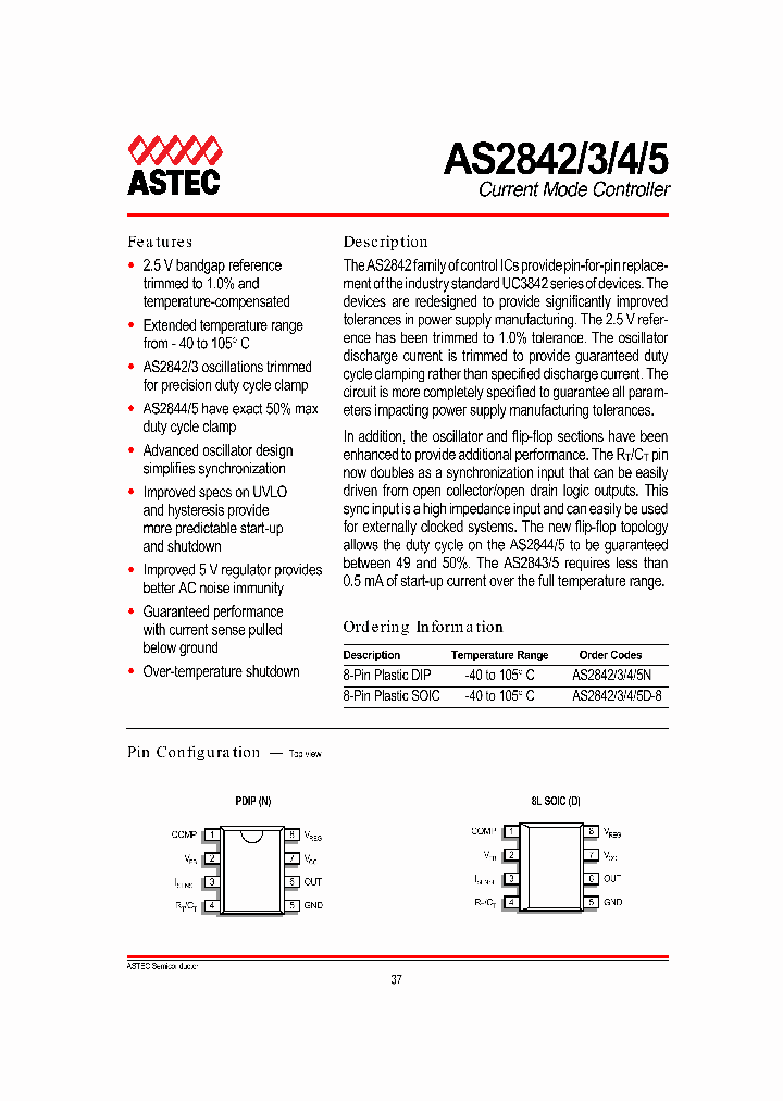 AS2845N_1517591.PDF Datasheet