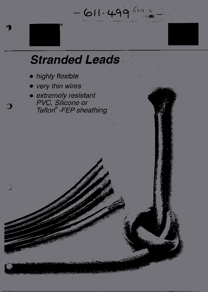 760745M_1517094.PDF Datasheet