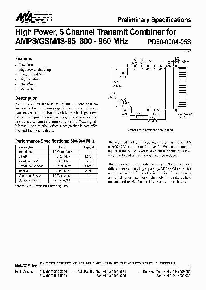 PD60-0004--05S_1491818.PDF Datasheet