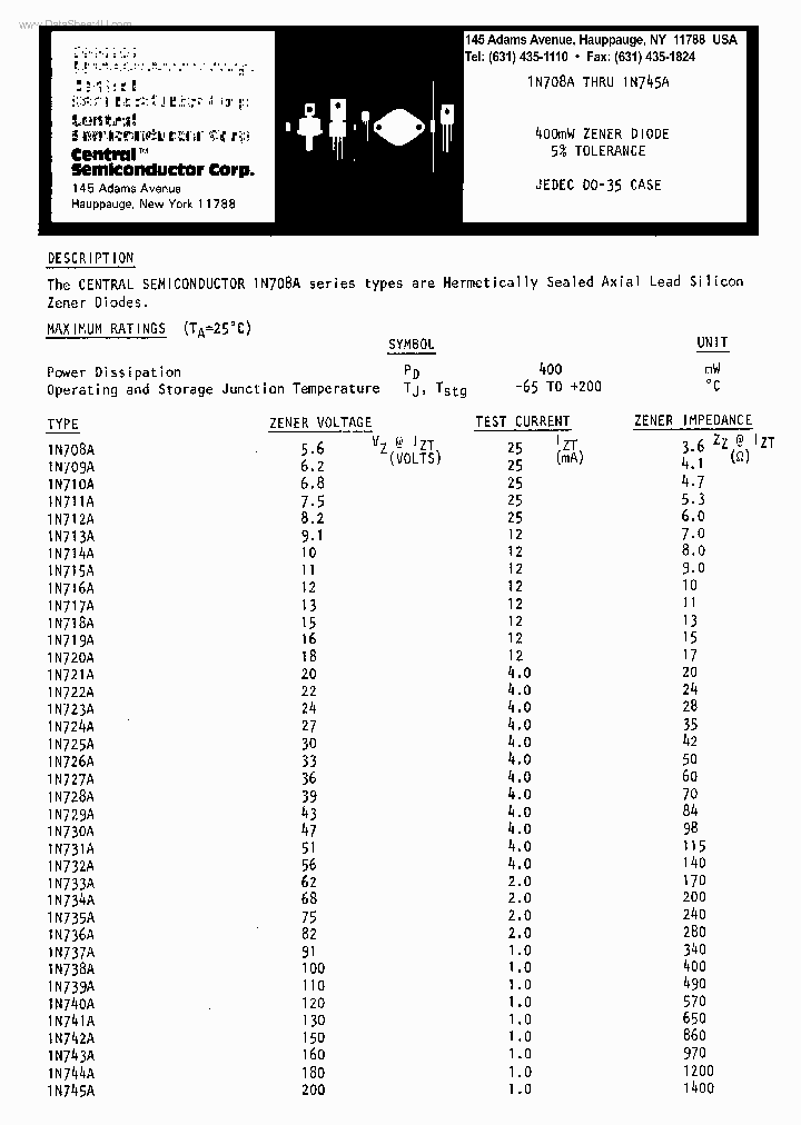 1N708A_1791213.PDF Datasheet