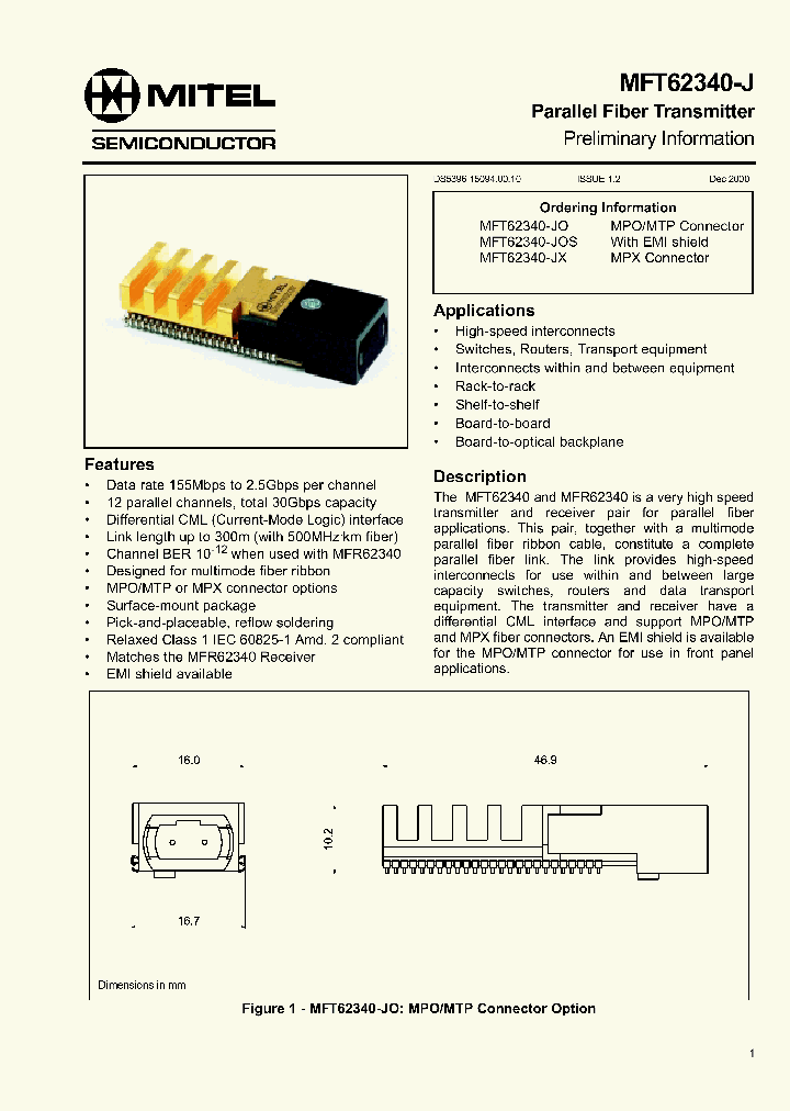 MFT62340-J_1514169.PDF Datasheet