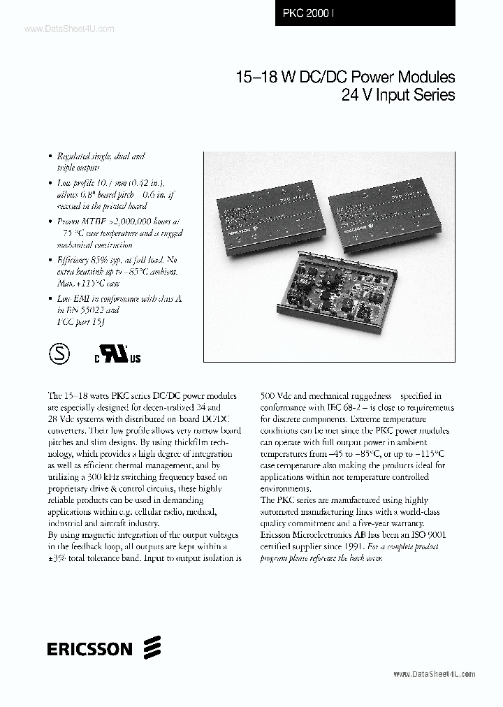 PKC2111_1793328.PDF Datasheet
