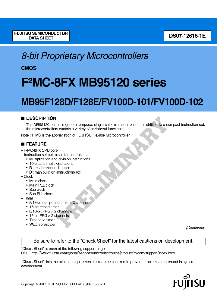 MB2146-302A_1533227.PDF Datasheet