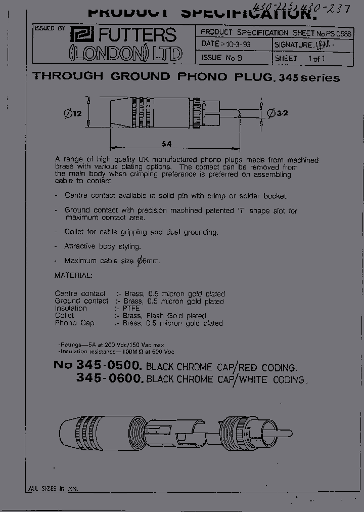 345-0500-01_1532904.PDF Datasheet