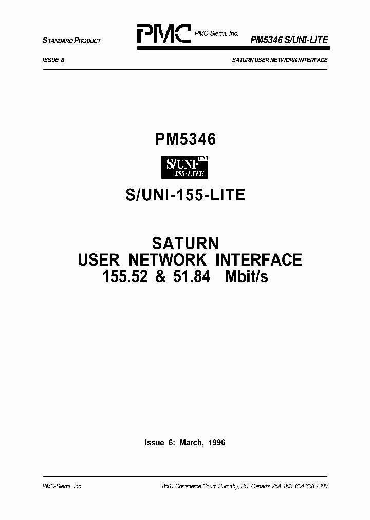 fy5346
