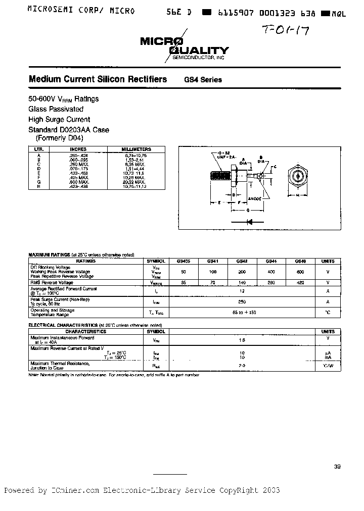 GS42A_1531180.PDF Datasheet