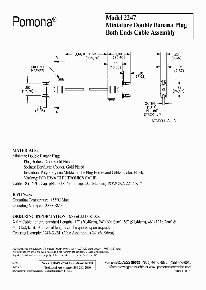 2247-K-12_1534466.PDF Datasheet