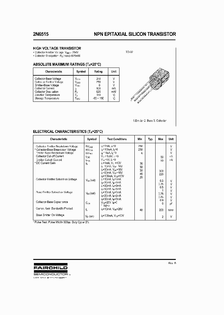 2N6515_1556676.PDF Datasheet