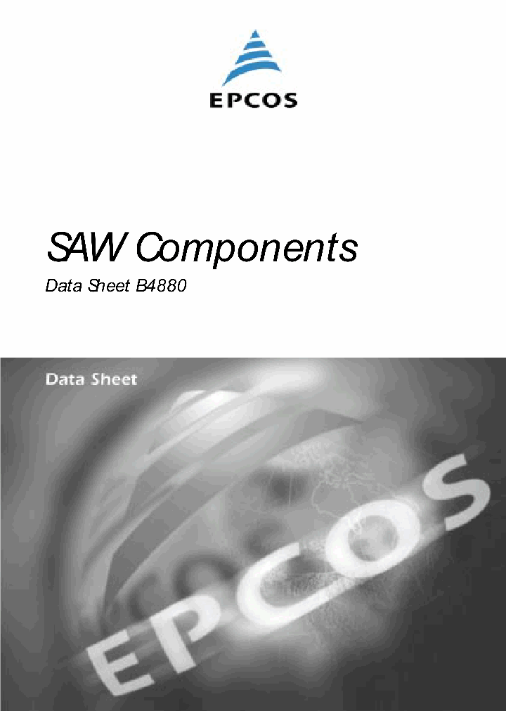B4880_1536785.PDF Datasheet