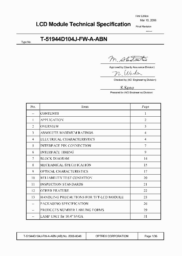 T-51944D104J-FW-A-ABN_1538154.PDF Datasheet