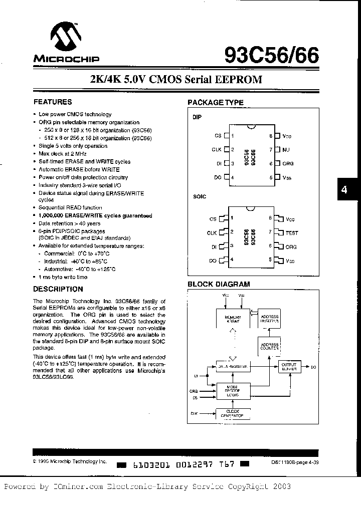 93C66-ISN_1557165.PDF Datasheet