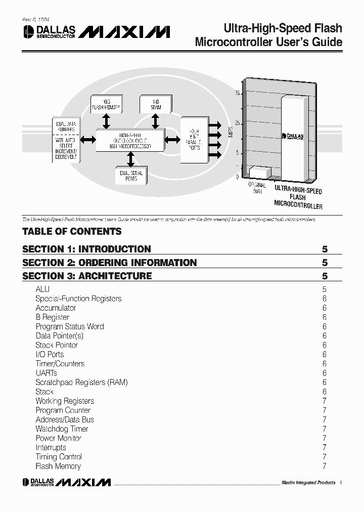 DS89C420-MCL_1799047.PDF Datasheet