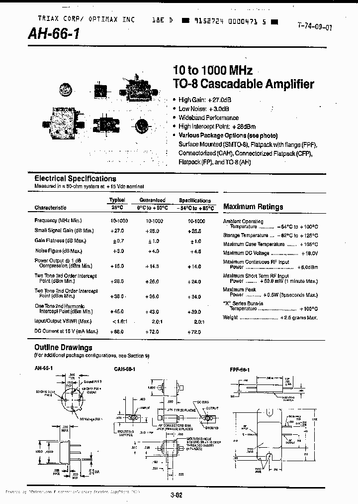 AH66-1_1557493.PDF Datasheet