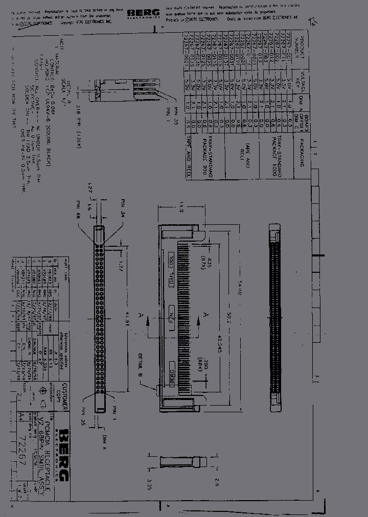 72267-001_1559414.PDF Datasheet