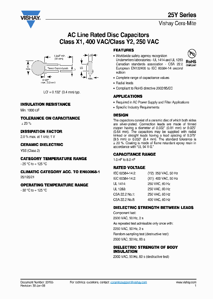 25YT50-322_1545136.PDF Datasheet