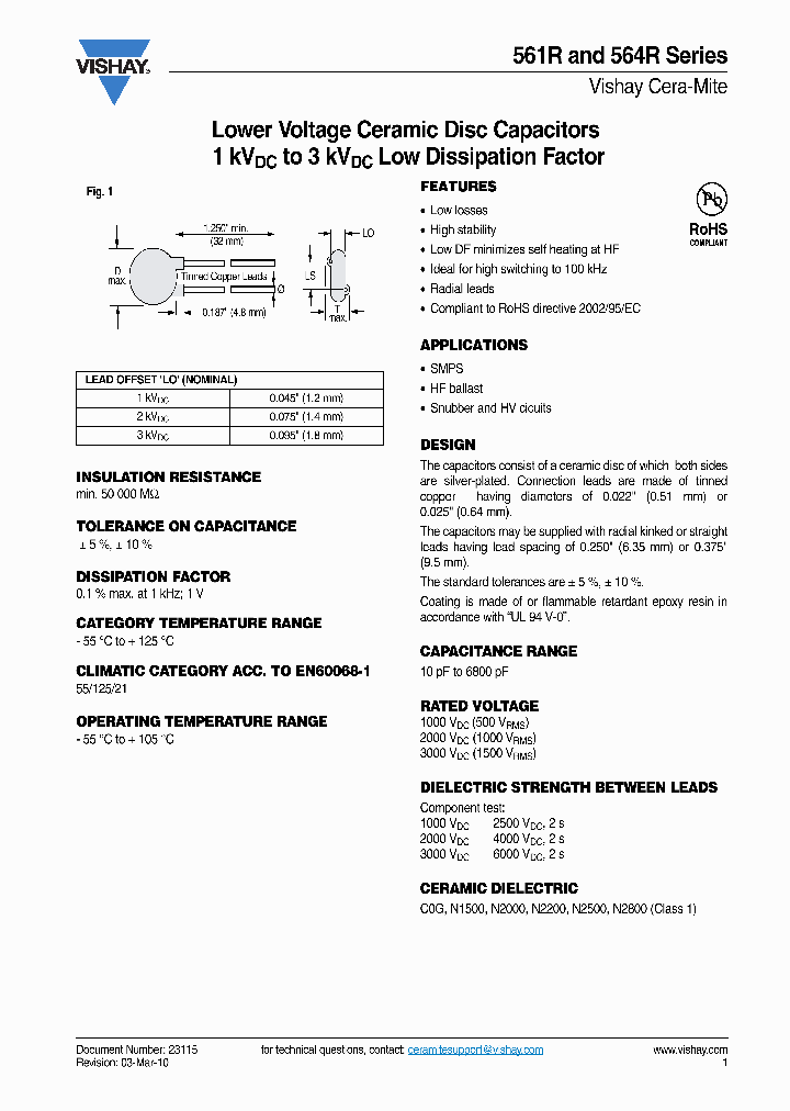 2DF0Q22_1575851.PDF Datasheet