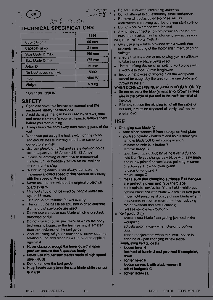 5466UN_1575958.PDF Datasheet