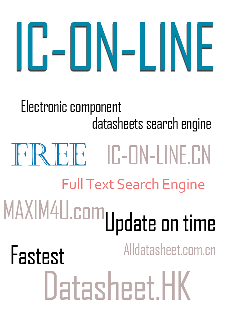 MAX8903A_1814339.PDF Datasheet
