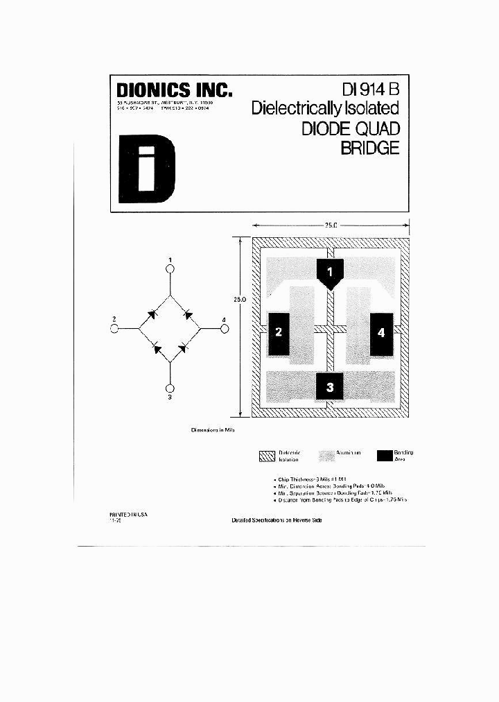 DI914-1B2B3B_1634333.PDF Datasheet