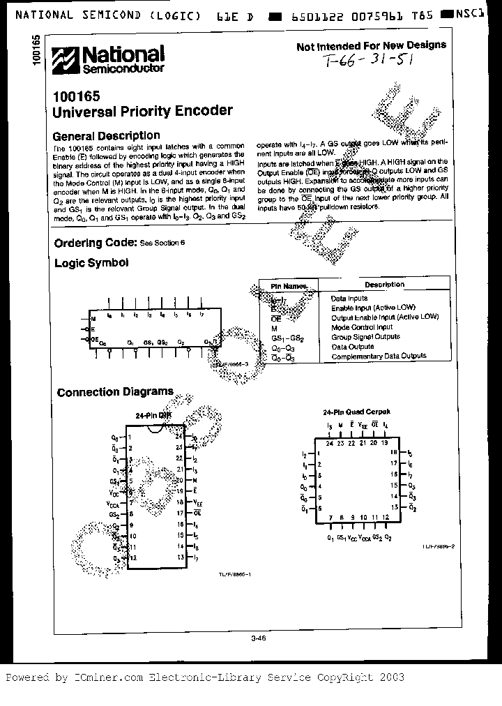 100165QC_1637793.PDF Datasheet